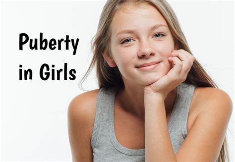 naked teen tits|Stages of Puberty Explained in Pictures